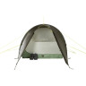 Двухместная палатка TATONKA GARGIA 2 stone grey olive 2602.332 - stone grey olive