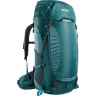 Легкий туристический рюкзак TATONKA NORAS 65+10 teal green 1325,063 - teal green