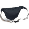 Поясная сумка TATONKA ILIUM M black 2221.040