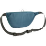 Сумка поясная TATONKA ILIUM M teal green 2212.063