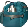 Сумка TATONKA HIP BAG L бирюзовые 2224.063
